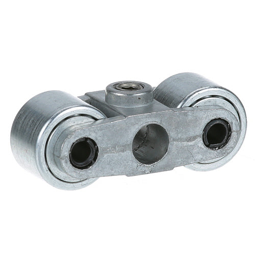 CMA DISHMACHINES 419 WATER PUMPS