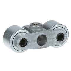 CMA DISHMACHINES 419 WATER PUMPS
