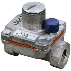 CLEVELAND CONTROLS SK2488300 GAS REGULATORS