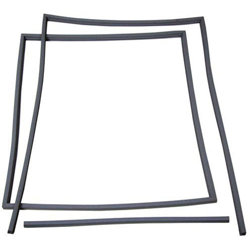 CRES COR 0861203K MAGNETRONS