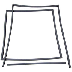 CRES COR 0861203K MAGNETRONS