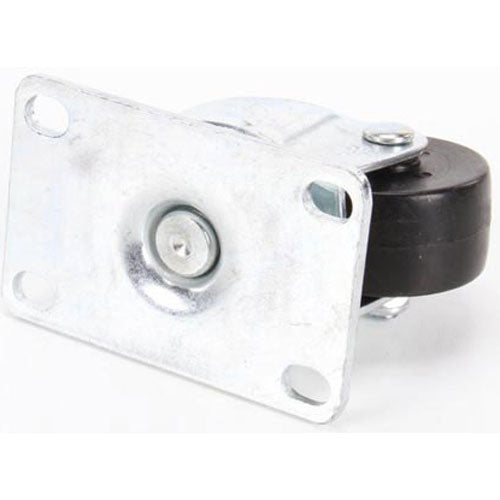 CRES COR 0569325K CASTERS AND LEGS