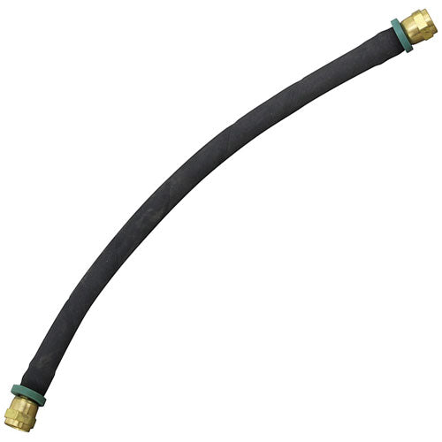 CLEVELAND CONTROLS SK2379600 PIPE FITTINGS