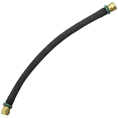 CLEVELAND CONTROLS SK2379600 PIPE FITTINGS