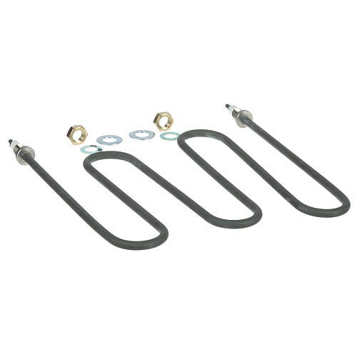 CRES COR 811-285 HEATING ELEMENTS