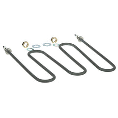 CRES COR 811-285 HEATING ELEMENTS