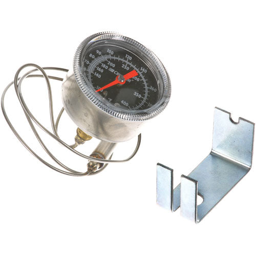 CRES COR 5238031 THERMOMETERS