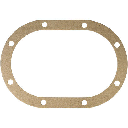 CMA DISHMACHINES 112.03 GASKETS AND SEALS