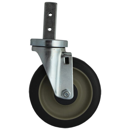 CRES COR 569319 CASTERS AND LEGS