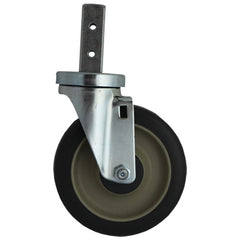 CRES COR 569319 CASTERS AND LEGS