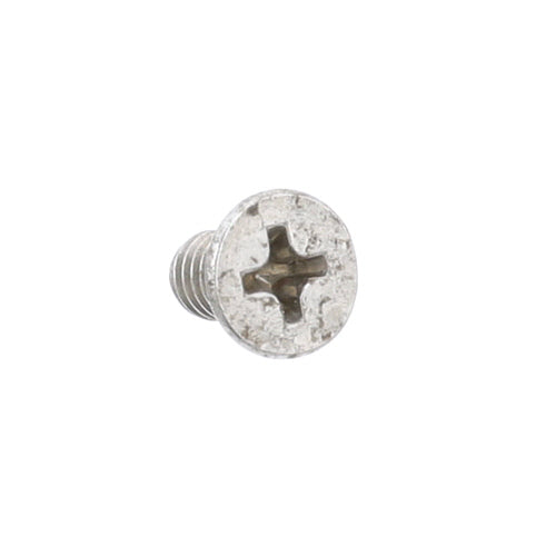 CONTINENTAL REFRIGERATOR 10183 SCREWS, NUTS, & WASHERS