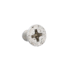 CONTINENTAL REFRIGERATOR 10183 SCREWS, NUTS, & WASHERS