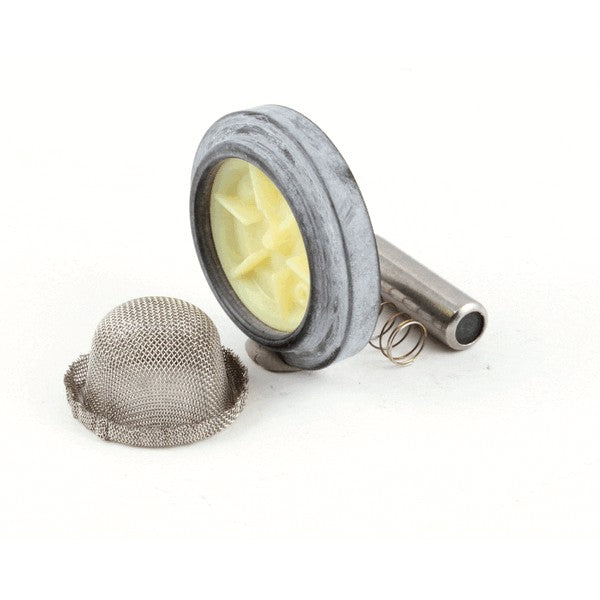 CURTIS WC-3765L PIPE FITTINGS