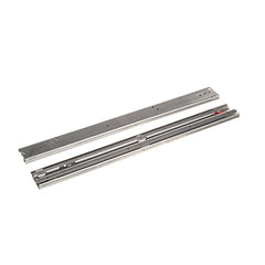 CONTINENTAL REFRIGERATOR 2-514 WALL BRACKETS & PARTS