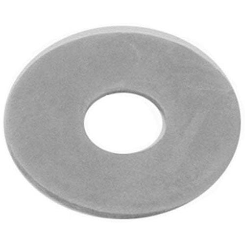CORNELIUS 1008106 AIR CLEANER REPLACEMENT PARTS