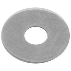 CORNELIUS 1008106 AIR CLEANER REPLACEMENT PARTS