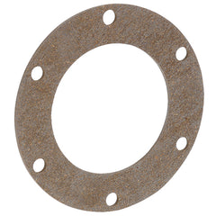 CMA DISHMACHINES 114 MISCELLANEOUS PARTS