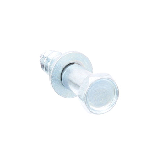 CONTINENTAL REFRIGERATOR 60300 SCREWS, NUTS, & WASHERS