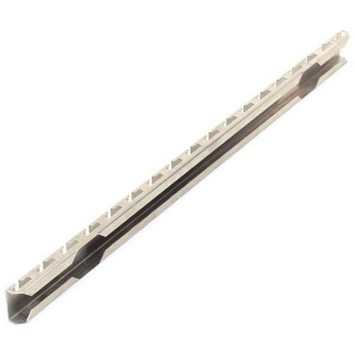 CRES COR 696228 AIR CLEANER REPLACEMENT PARTS