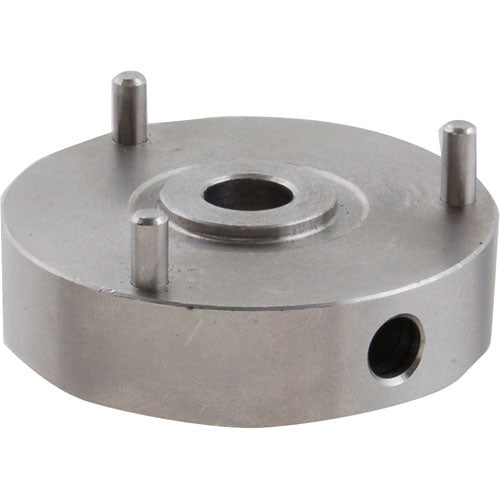 CLEVELAND CONTROLS SWR00037 AIR CLEANER REPLACEMENT PARTS