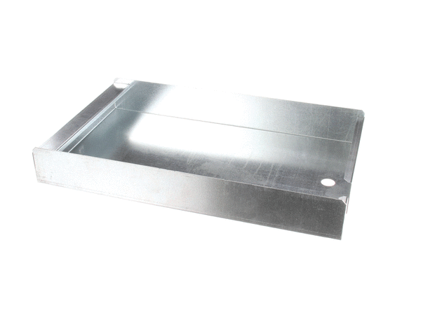 DELFIELD 026-103-0001-S GAS VALVES