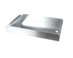 DELFIELD 026-103-0001-S GAS VALVES