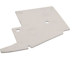 DEAN 812-0404 INSULATION