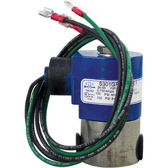 DEAN 806-5565 SOLENOID VALVES