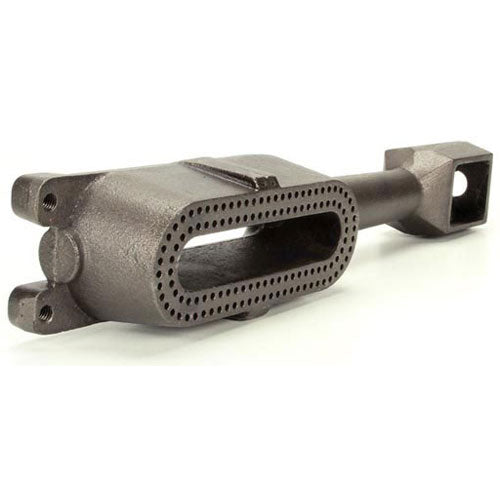 DEAN 810-2039 BURNERS, GRATES AND RADIANTS