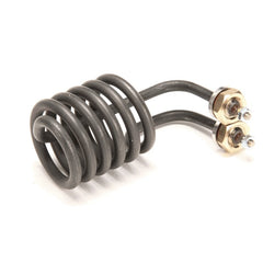 CURTIS WC-922 TRANSFORMERS