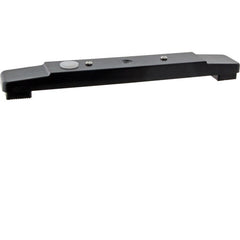 DEAN 22-0025 ROOF EQUIPMENT SUPPORTS