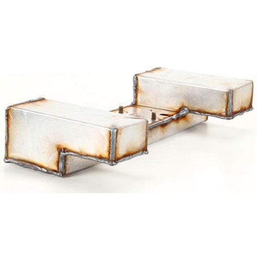 DEAN 823-0969 DUCT PLENUMS