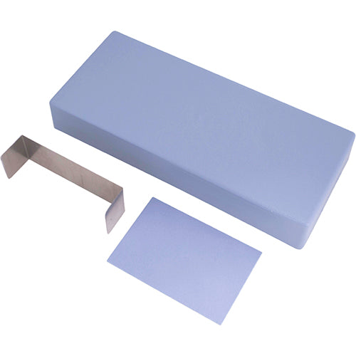 DELFIELD 000-CIN-0190-S CONDENSATE PUMPS