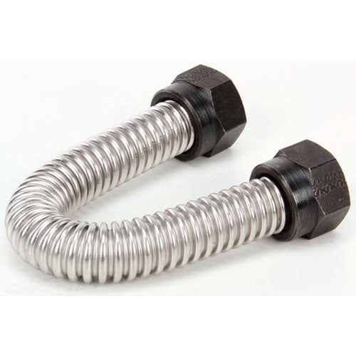 DEAN 810-1043 O-RINGS & GASKETS