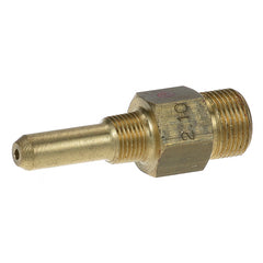 DEAN 810-0386 EXPANSION VALVE ORIFICES