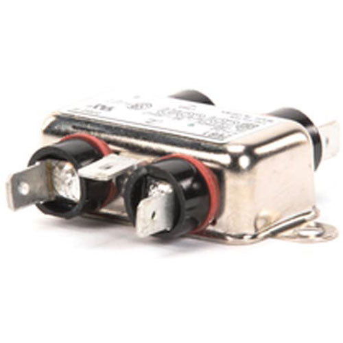 DEAN 807-2818 CONTROL BOARDS