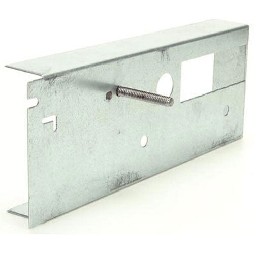 DEAN 823-1169 COMBUSTION BLOWERS