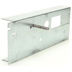 DEAN 823-1169 COMBUSTION BLOWERS