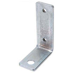 DEAN 810-1508 HINGES, LATCHES, MOUNTING BRACKETS, CLIPS