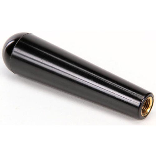 DEAN 810-1374 AIR CLEANER REPLACEMENT PARTS