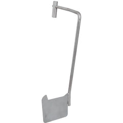 DEAN 823-06932 WALL BRACKETS & PARTS