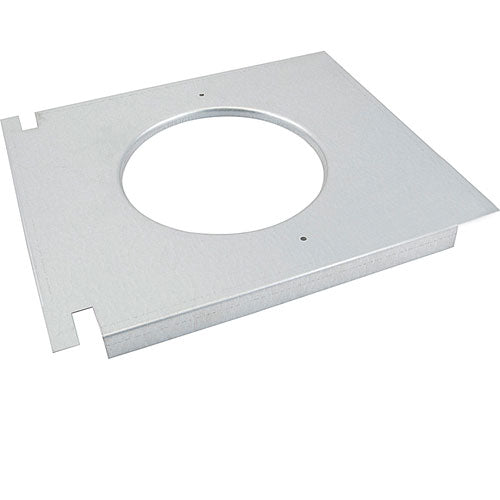 DELFIELD 026-ANM-0030 BAFFLE