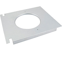 DELFIELD 026-ANM-0030 BAFFLE