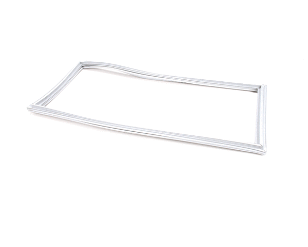 DELFIELD 1702763 GASKETS AND SEALS