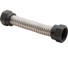 DEAN 810-1159 HOSE AND HOSE FITTINGS