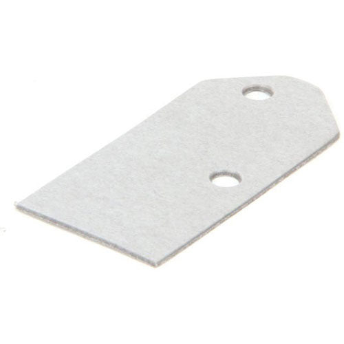 DEAN 816-0220 RELAYS