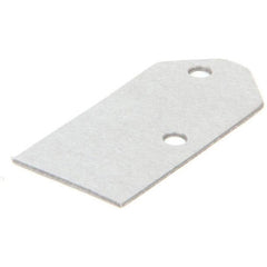 DEAN 816-0220 RELAYS