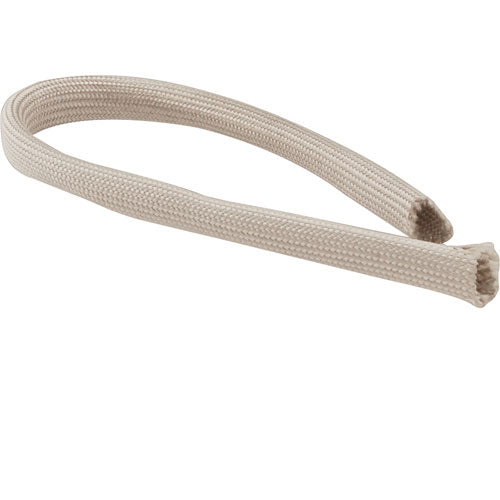 DEAN 811-0208 INSULATION