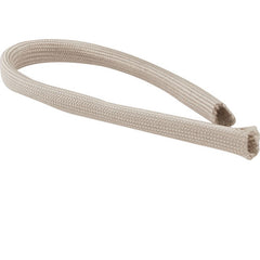 DEAN 811-0208 INSULATION