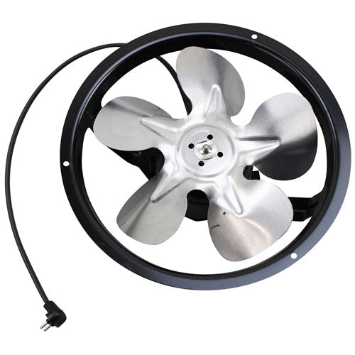 DELFIELD 2162515 BLOWER MOTORS